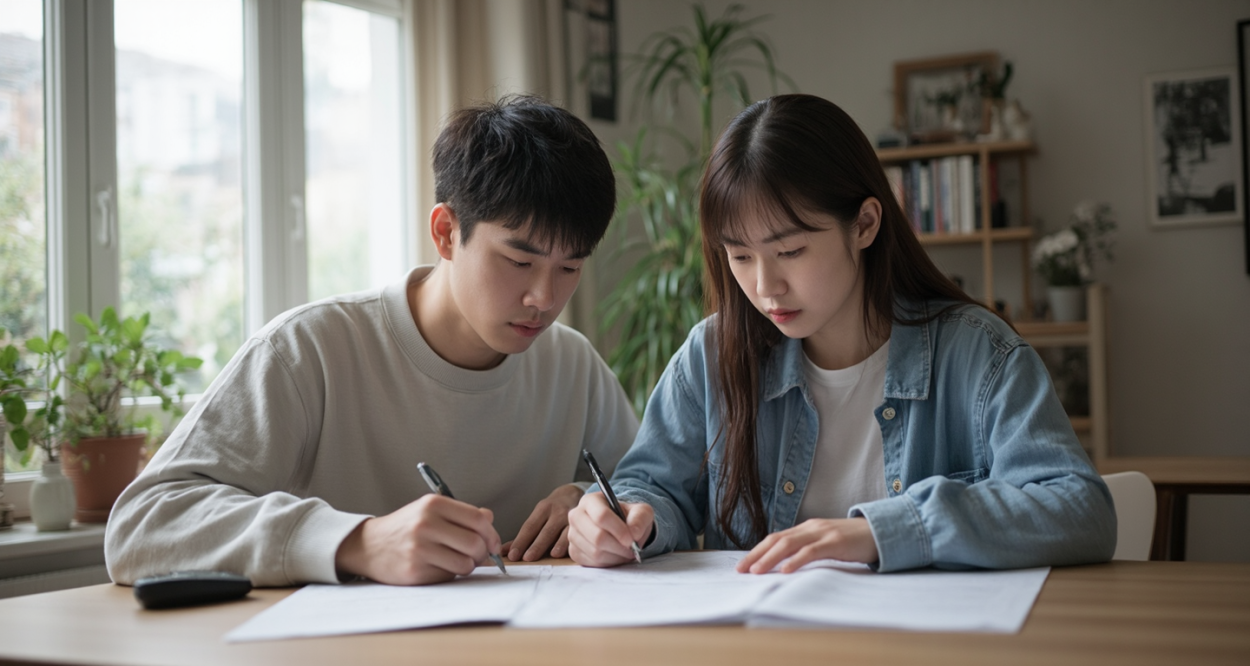 南京房屋租赁备案全攻略，你get了吗？轮播图1