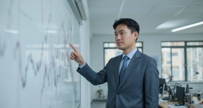 揭秘中垠租赁：金融新势力的崛起与重要性图片12