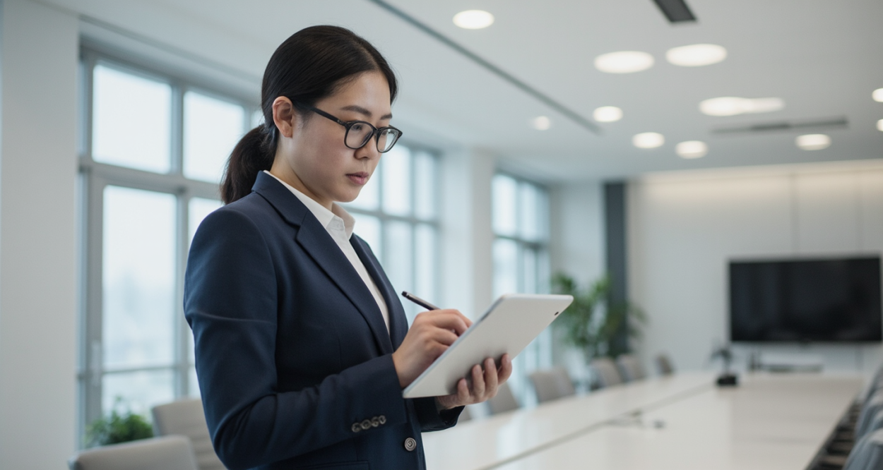 揭秘会议场地租赁费：如何精明选择性价比之王？轮播图2