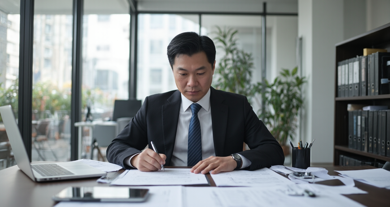 探索冀银金融租赁的奥秘与魅力轮播图1