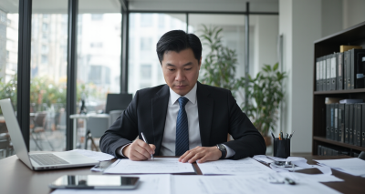 探索冀银金融租赁的奥秘与魅力图片20
