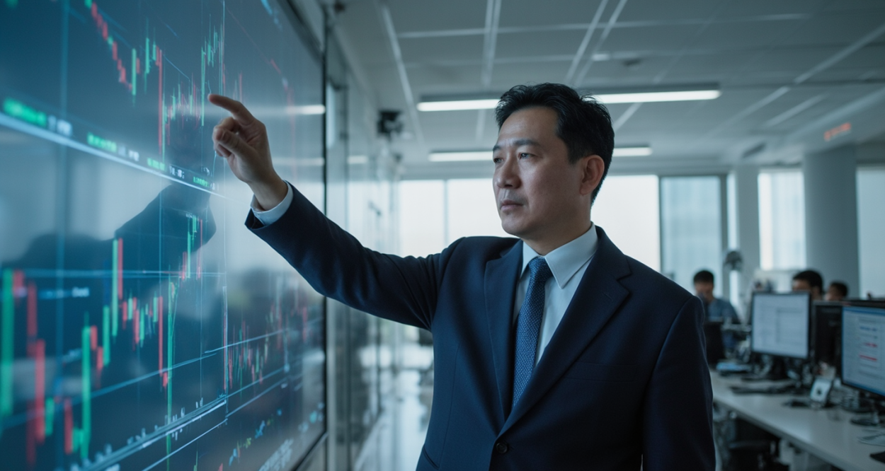 江南金融租赁：解锁企业资金新动力轮播图3