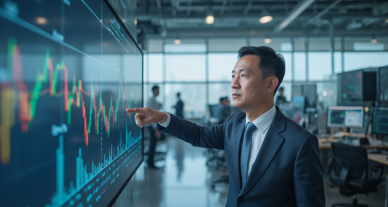 江南金融租赁：解锁企业资金新动力轮播图2