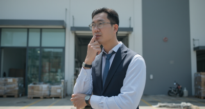 香港仓库租赁：商业存储的首选之地图片19