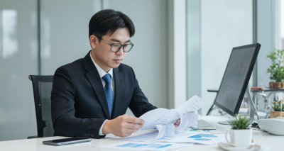 揭秘同辉融资租赁：企业成长的加速器图片14