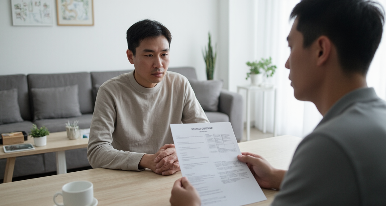 深度解析：住房租赁管理条例的那些事儿轮播图4