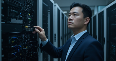揭秘网站空间租赁：打造你的线上帝国基石图片13