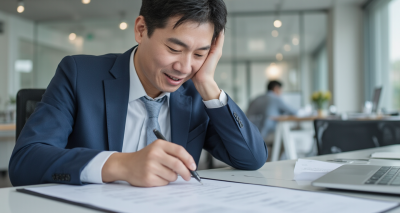 北京汽车牌照租赁：解码京城行车新风尚图片10