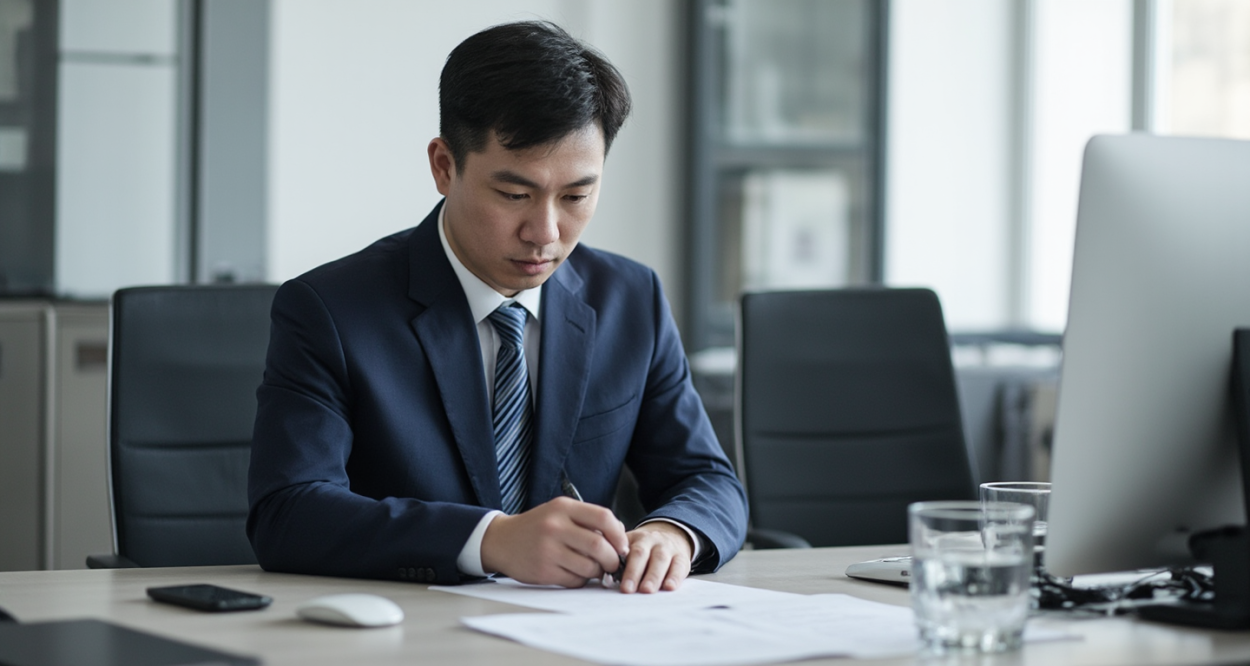 融资租赁债权转让：解锁资金流动的新钥匙轮播图2