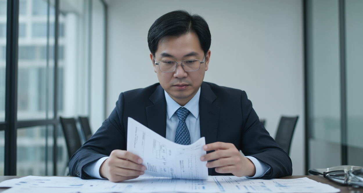 融资租赁行业现状深度剖析轮播图3