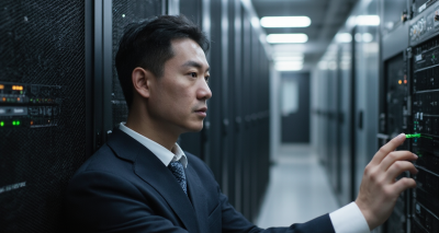 探索电信服务器租赁的奥秘与重要性图片8