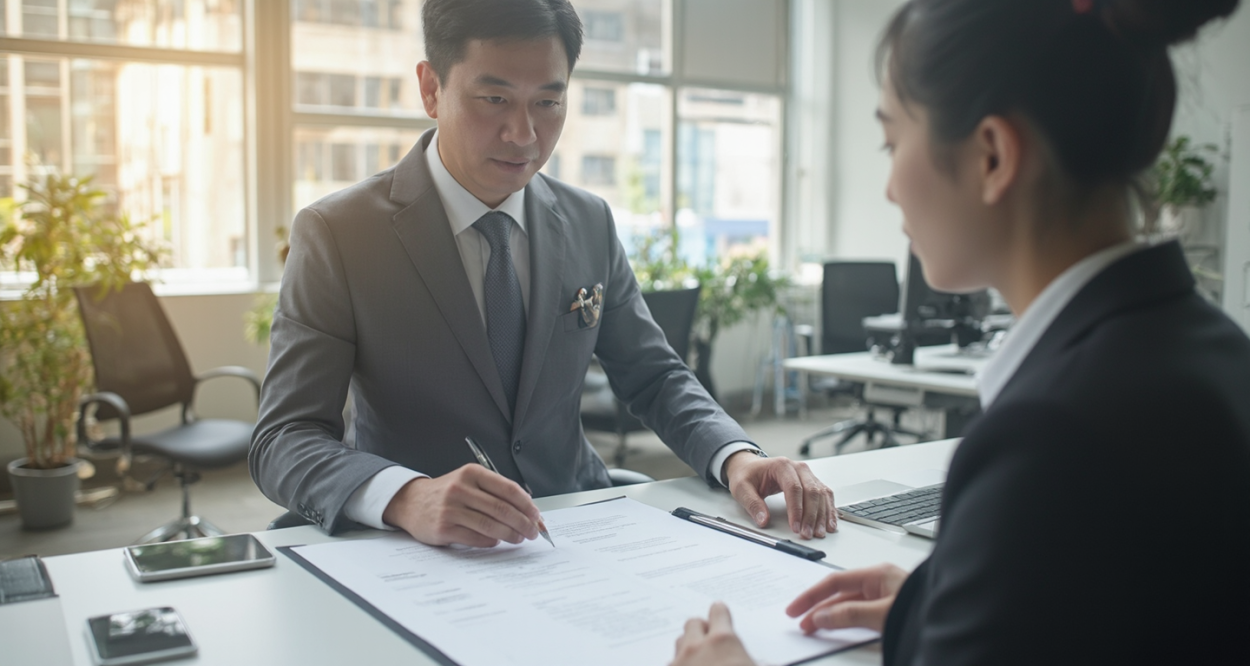 融资租赁的会计处理：解锁企业资金新秘籍轮播图2