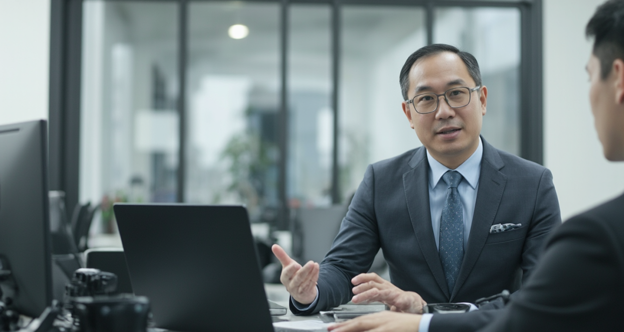 揭秘中铁建金融租赁的奥秘与魅力轮播图2