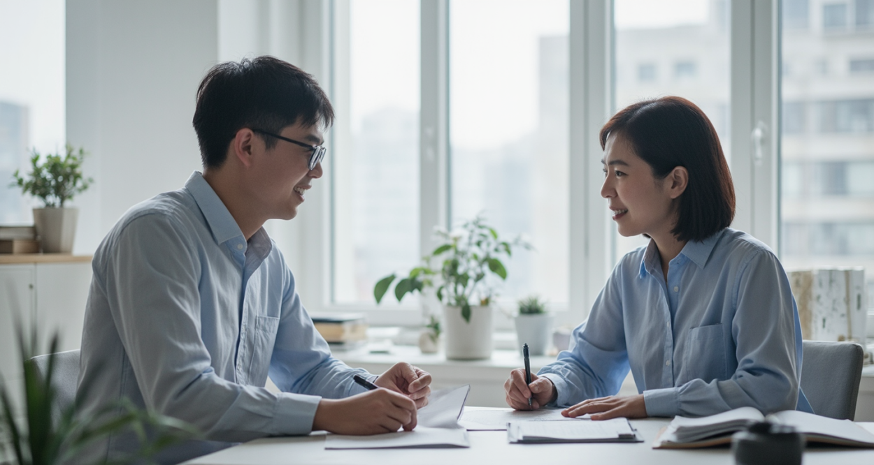 上海房屋租赁发票全解析：为何它如此重要？轮播图2