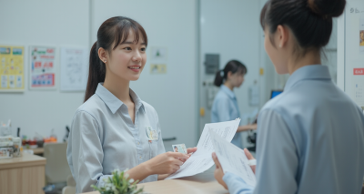 租赁备案究竟在哪里高效办理？图片8