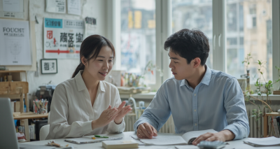 揭秘“时间租赁馆”：让每一刻都充满价值图片7