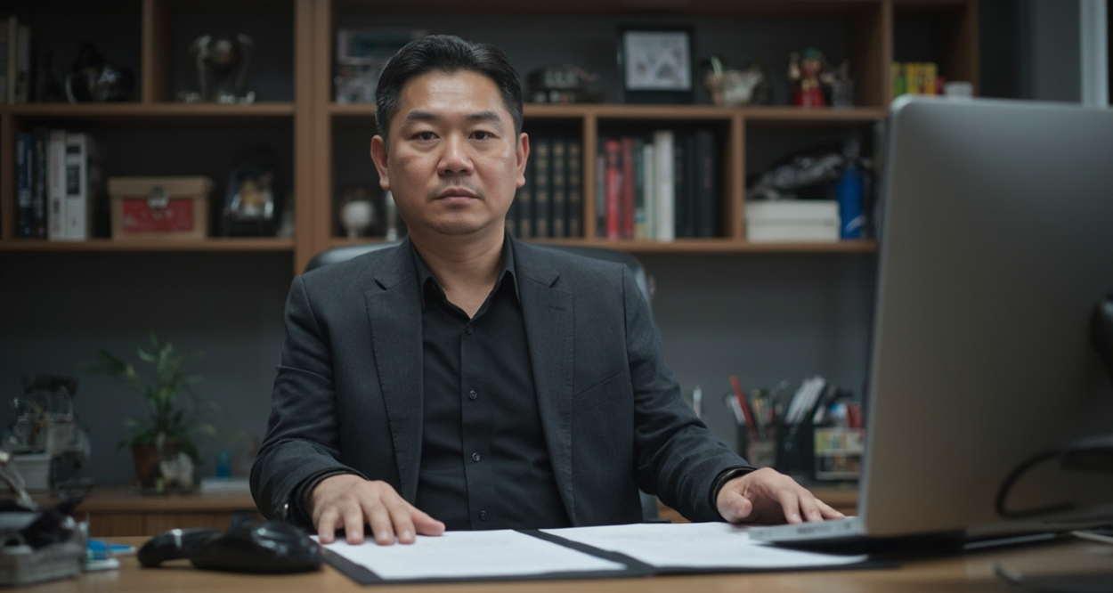 一站式工业厂房租赁网，您的理想选择！轮播图1
