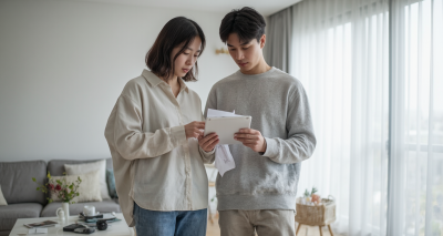 公积金个人租赁提取全攻略，你不可不知的福利！图片18