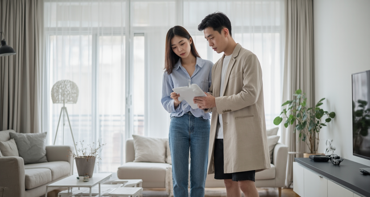 公积金个人租赁提取全攻略，你不可不知的福利！轮播图2