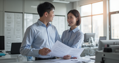 租赁管理系统软件：提升效率的利器图片8