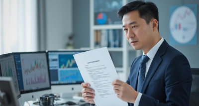 揭秘最低租赁收款额：企业财务的隐形宝藏？图片2