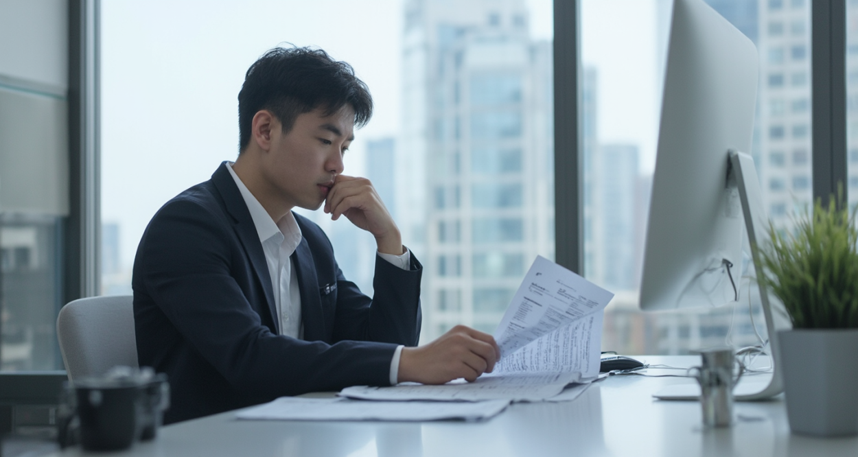 深度解析：融资租赁资本成本的重要性与影响轮播图3