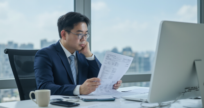深度解析：融资租赁资本成本的重要性与影响图片11