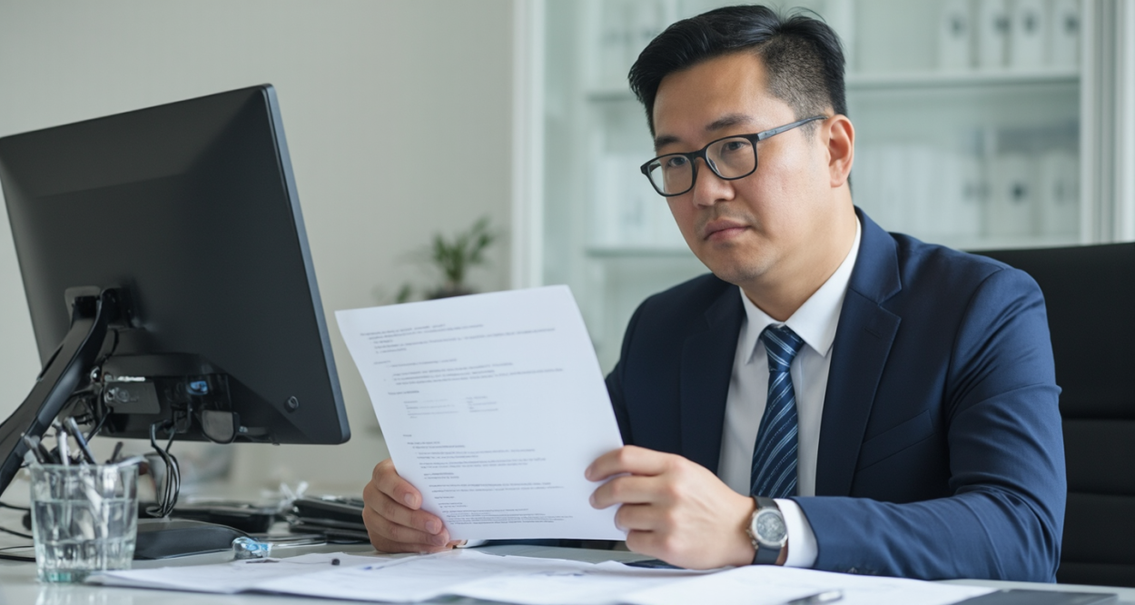 融资租赁的会计分录详解：企业财务的必修课轮播图2