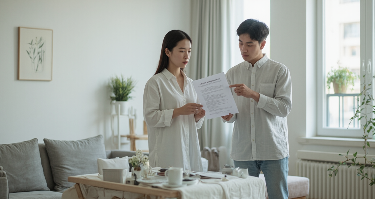 深度解析：买卖不破租赁案例及其重要性轮播图2