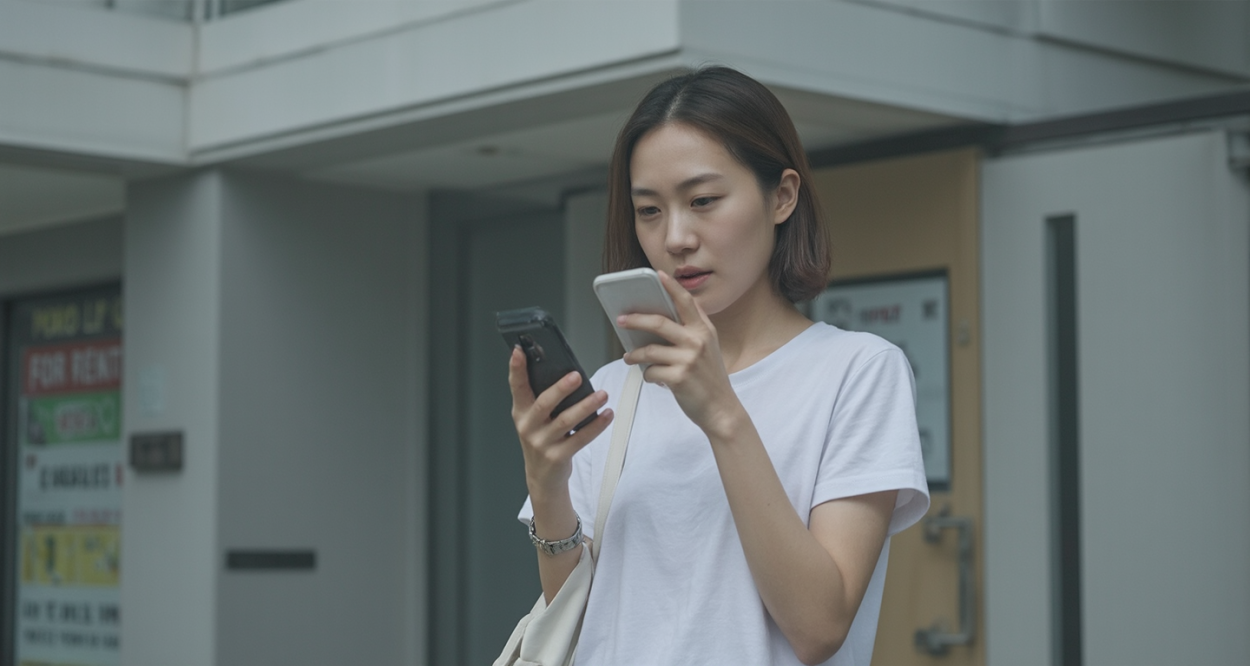 揭秘！房屋租赁网站到底有哪些？轮播图2