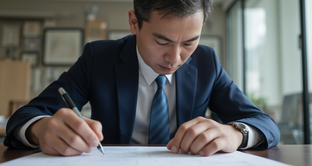 揭秘贵金属租赁业务的财富密码轮播图4