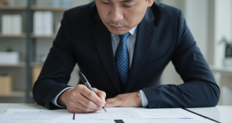 揭秘贵金属租赁业务的财富密码图片1