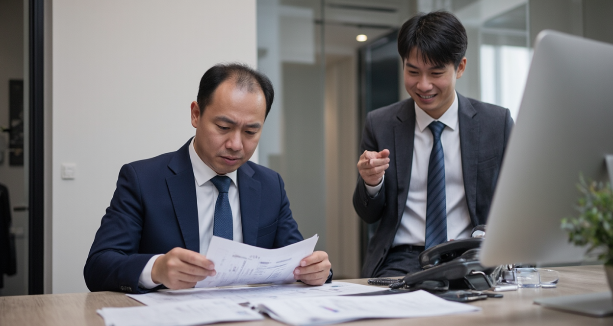 揭秘立根融资租赁：企业成长的秘密武器？轮播图2