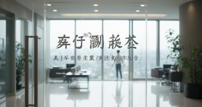 长江租赁有限公司：引领融资租赁新风尚图片16