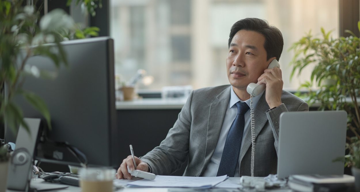 汇通租赁24小时客服热线全解析轮播图2