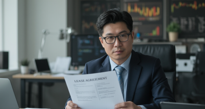 融资租赁判断标准的全面解析图片8