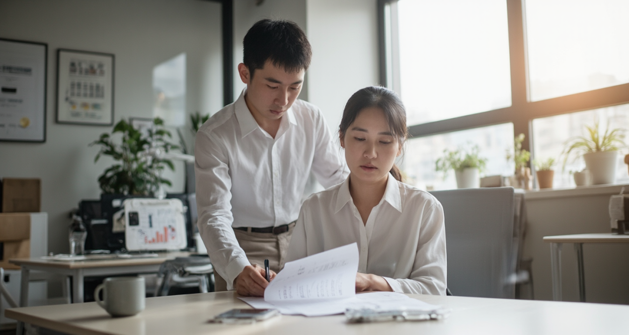 抵押在前，租赁权益如何保障？轮播图2