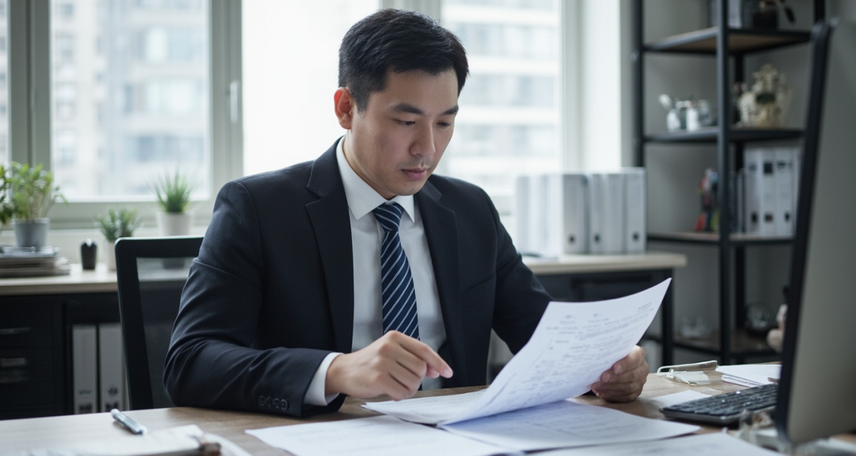 支付租赁费会计分录：企业财务管理的必修课轮播图2