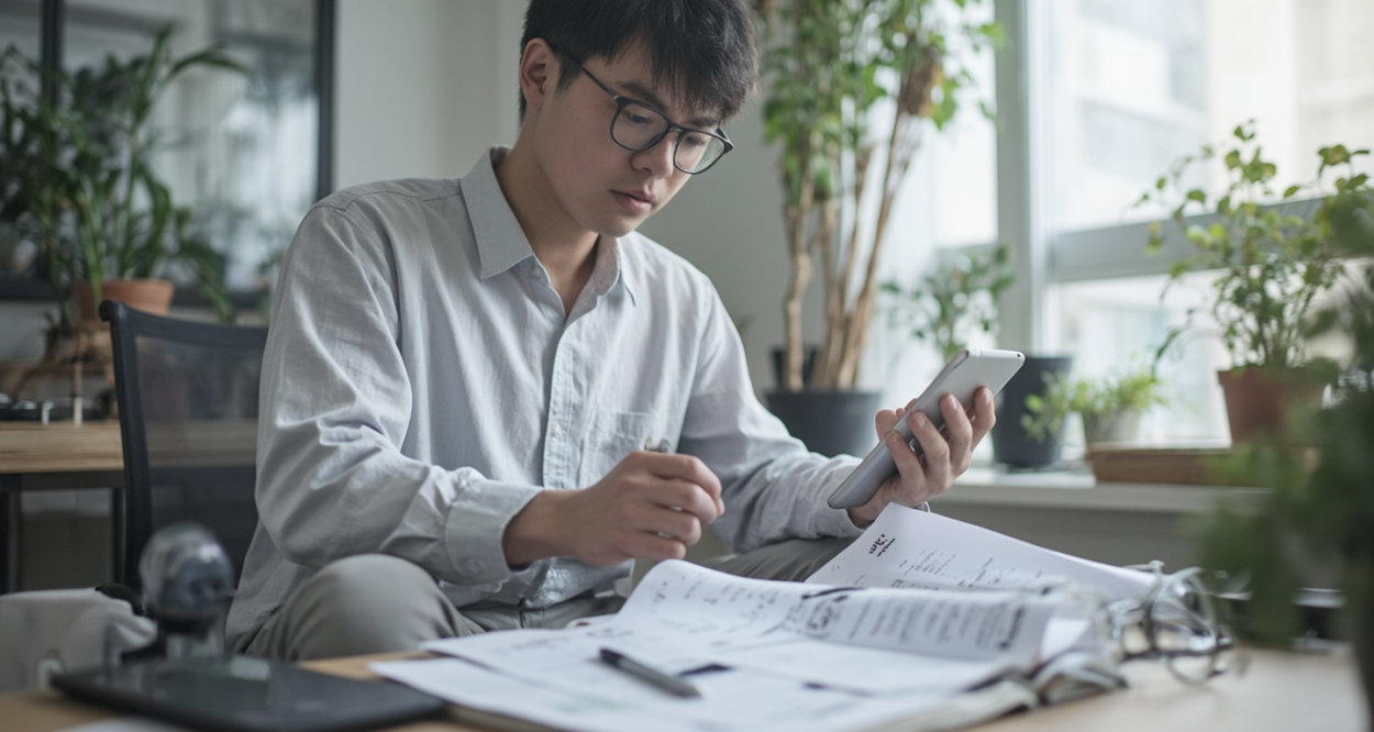 高效管理新选择：房屋租赁管理软件详解轮播图2