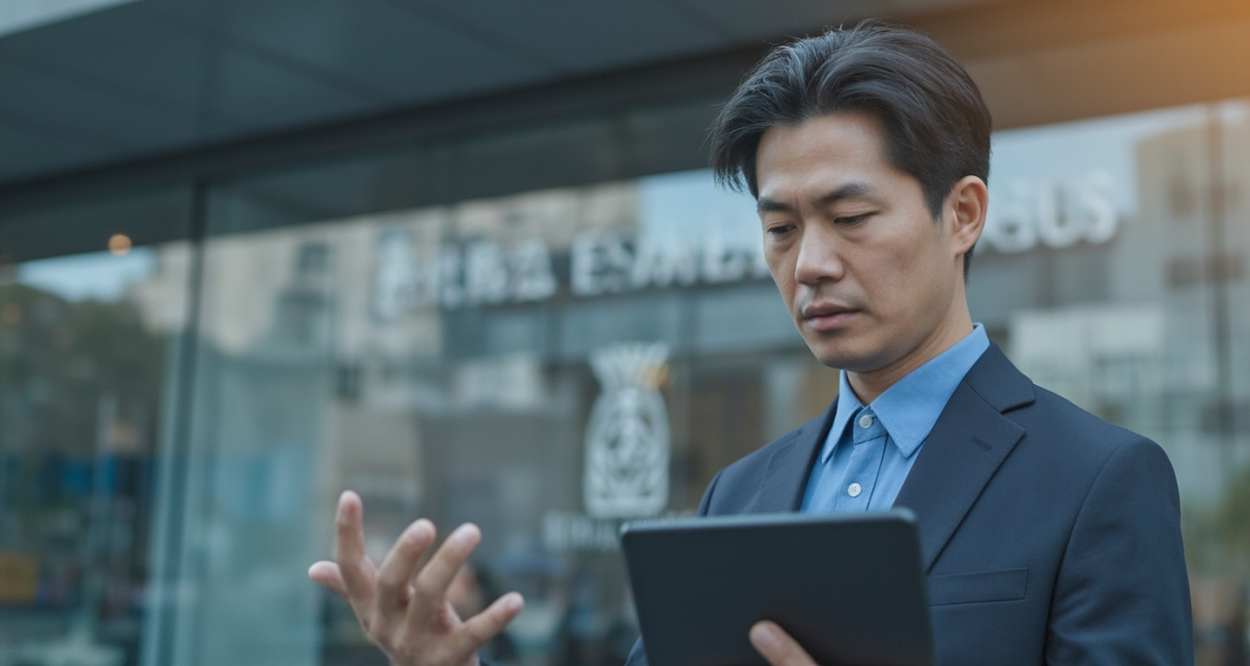 探索横琴华通金融租赁的奥秘与魅力轮播图2