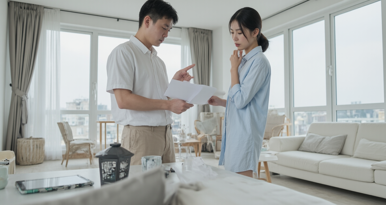 租赁怎么读拼音？掌握发音，开启租赁新世界！轮播图4