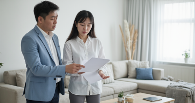 租赁怎么读拼音？掌握发音，开启租赁新世界！图片14