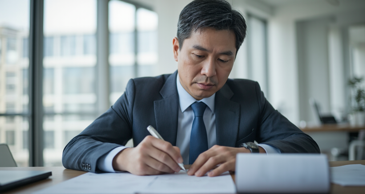 人防车位租赁期限知多少？轮播图2