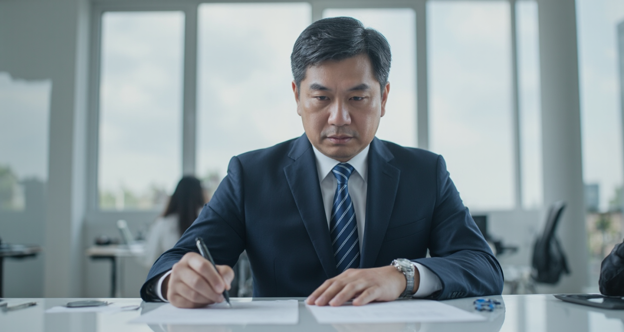 人防车位租赁期限知多少？轮播图4