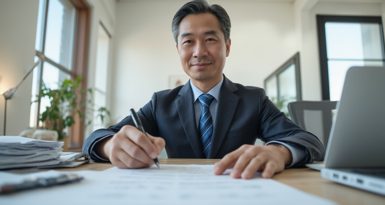 揭秘房屋租赁概念股：投资新风口还是稳健选择？轮播图2