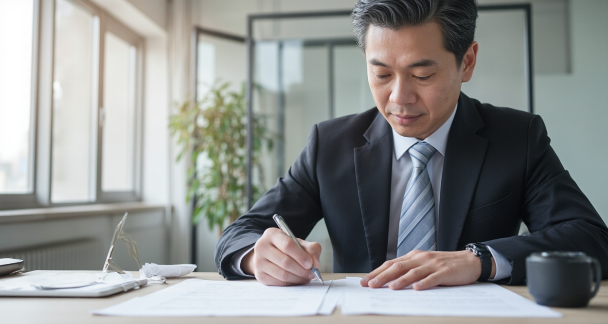 揭秘房屋租赁概念股：投资新风口还是稳健选择？轮播图4