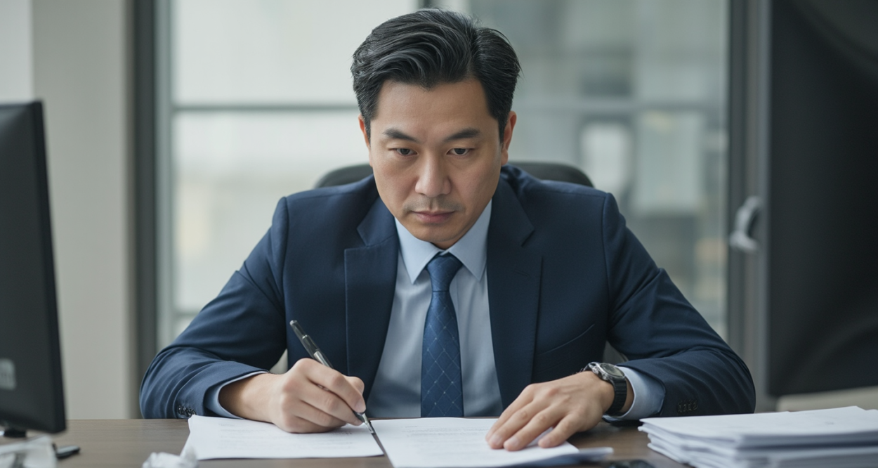 融资租赁确认条件的深度解析轮播图3