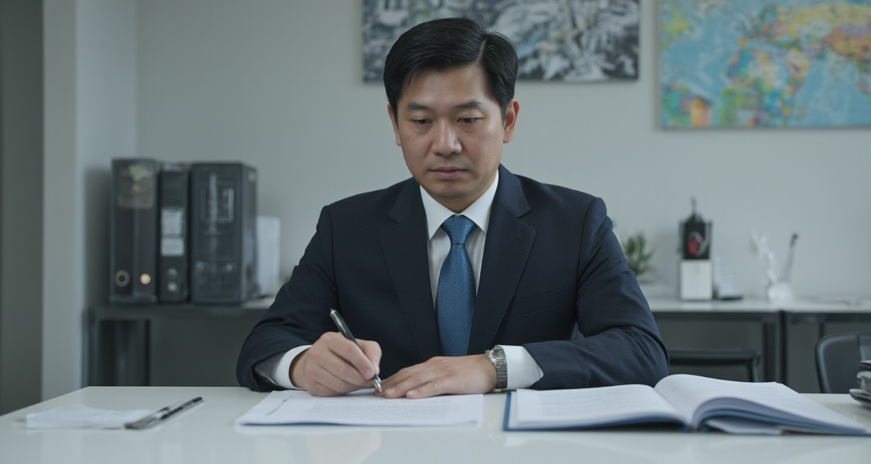 融资租赁确认条件的深度解析轮播图4