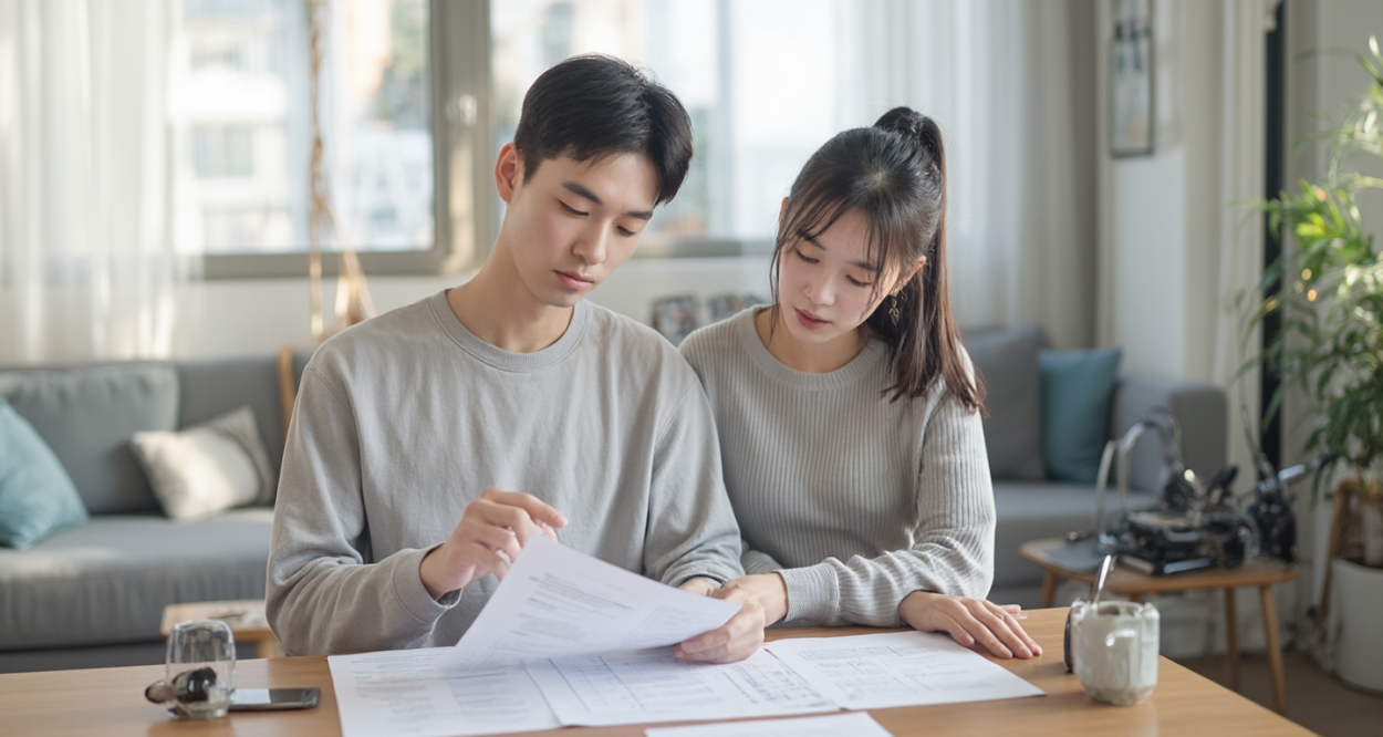 租赁权的物权化：保障租户权益的新篇章轮播图1