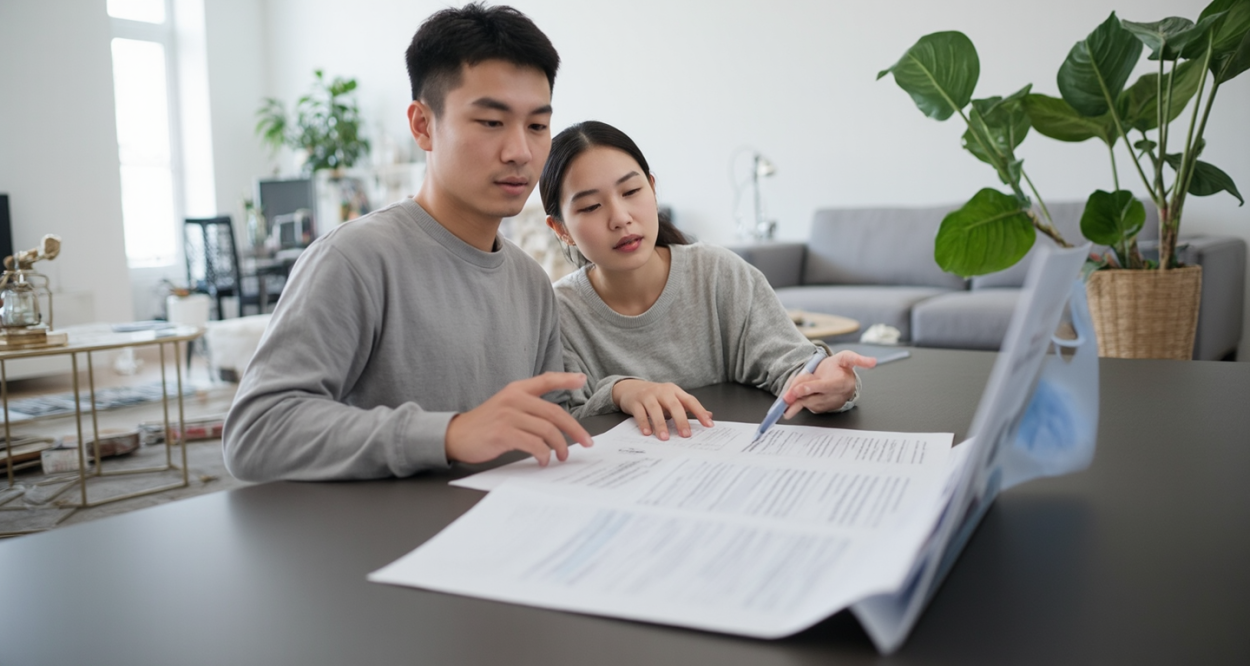 租赁权的物权化：保障租户权益的新篇章轮播图3